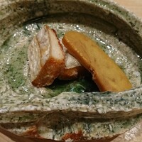 紀尾井町 三谷 - 
