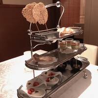 DINING 六区 - 
