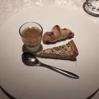 DINING 六区 - 