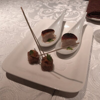DINING 六区 - 