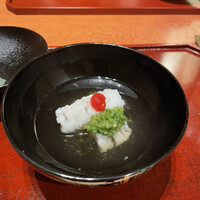 甚六鮨 - 