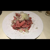 Russian Restaurant ROGOVSKI 銀座 - 