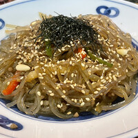喜福世 - 
