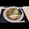 松戸富田製麺 三井アウトレットパーク木更津店