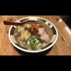 すごい煮干ラーメン凪 五反田西口店