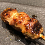 とり澤 - つくね