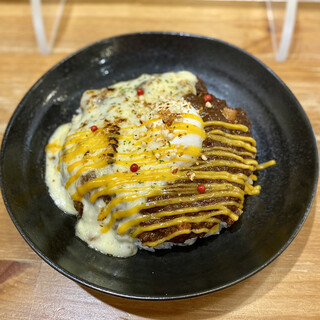 武蔵小杉で安いランチを楽しもう おすすめのお店選 食べログまとめ 武蔵小杉で安いランチを楽しもう おすすめのお店選 食べログまとめ