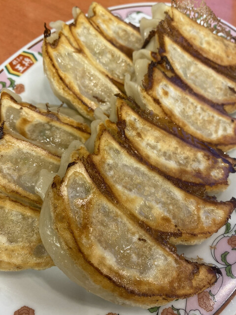 珍しい王将 餃子の王将 鈴蘭台店 メニュー：グランドメニュー - 楽天ぐるなび