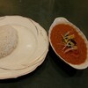 インド料理 ショナ・ルパ