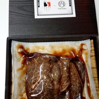 SATOブリアン 本店 - 