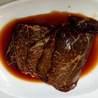 SATOブリアン 本店 - 