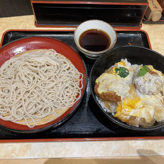 五反田で人気のそば ランキングtop18 食べログ 五反田で人気のそば ランキングtop18 食べログ