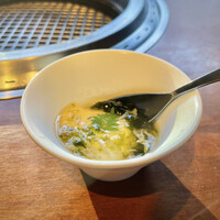 蕃 YORONIKU - 