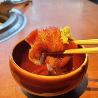 蕃 YORONIKU - 