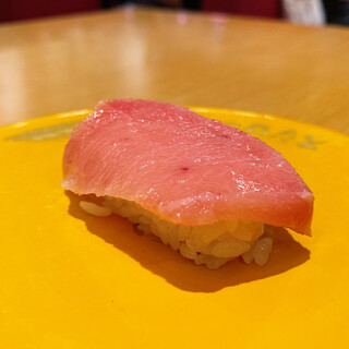 名古屋市中区でおすすめの美味しい回転寿司をご紹介 食べログ 名古屋市中区でおすすめの美味しい回転寿司をご紹介 食べログ