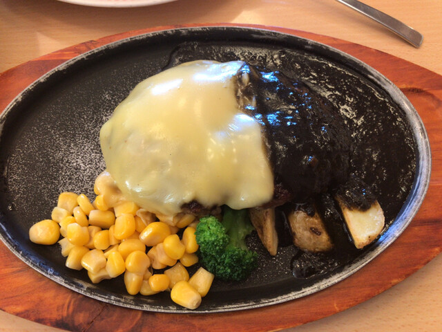 ジョイフル 四街道店 Joyfull 四街道 ファミレス 食べログ ジョイフル 四街道店 Joyfull 四街道 ファミレス 食べログ