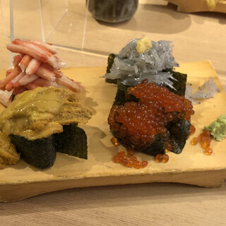 立川で人気の寿司 鮨 ランキングtop 食べログ 立川で人気の寿司 鮨 ランキングtop 食べログ