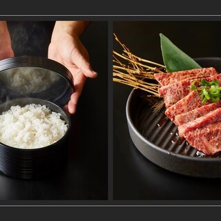 駐車場 豊中でおすすめの焼肉をご紹介 食べログ