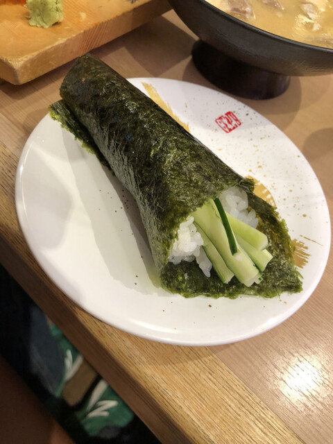 Kaitenzushinumadusushinosuke 立川 回轉壽司 食べログ 繁體中文 Kaitenzushinumadusushinosuke 立川 回轉壽司 食べログ 繁體中文