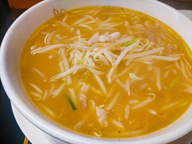熱烈中華食堂 日高屋 大塚北口駅前店 大塚 中華料理 食べログ 熱烈中華食堂 日高屋 大塚北口駅前店 大塚 中華料理 食べログ