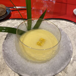 六本木うかい亭 - 