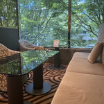 六本木うかい亭 - 