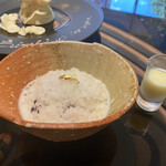 六本木うかい亭 - 