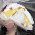 日々ブロート - 