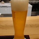 肉料理ふくなが - 