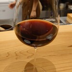 肉料理ふくなが - 