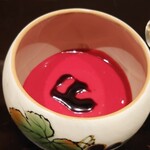 肉料理ふくなが - 