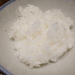 肉料理ふくなが - 