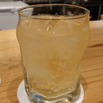 肉料理ふくなが - 