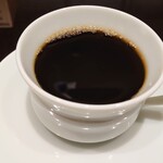 肉料理ふくなが - 