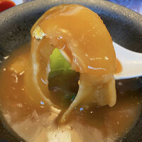 中国料理 王宮 - 