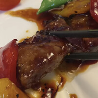 中国料理 王宮 - 