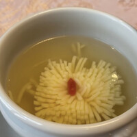 中国料理 王宮 - 