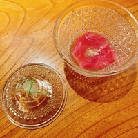 東京肉しゃぶ家 - 