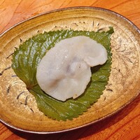 東京肉しゃぶ家 - 