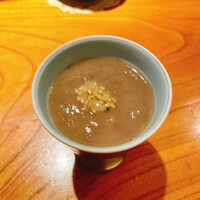 東京肉しゃぶ家 - 