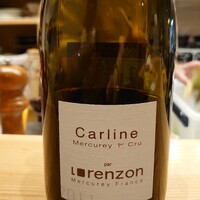 肉料理ふくなが - 