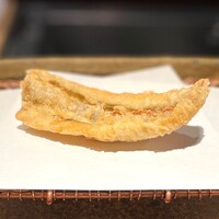 みかわ 是山居 - ぎんぽう
