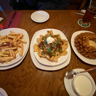 アウトバックステーキハウス_1