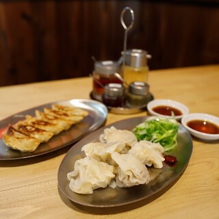 神戸元町で人気のラーメン ランキングTOP20  食べログ