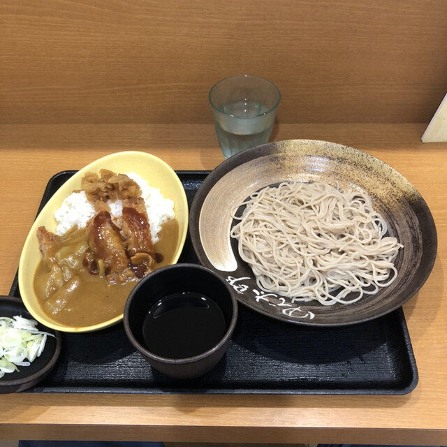 ゆで太郎 前橋総社町店 群馬総社 そば 食べログ ゆで太郎 前橋総社町店 群馬総社 そば 食べログ