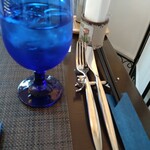 ビストロカフェシュシュ - 