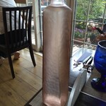 ビストロカフェシュシュ - 素敵〜!