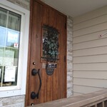 ビストロカフェシュシュ - 