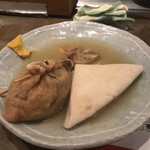 花くじら 本店 - 