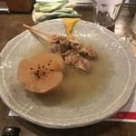 花くじら 本店 - 